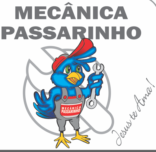 Mecânica Geral